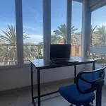 公寓 Near The Sea 托雷维耶哈