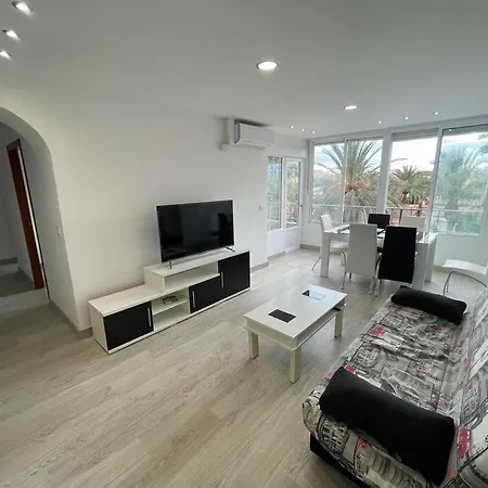 Apartamento Near The Sea Torrevieja